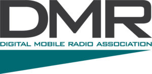 Radio numérique pro DMR